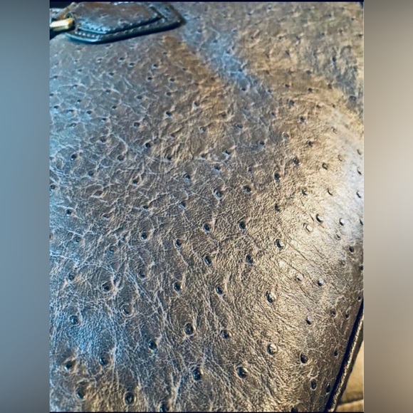 Marc Jacobs Handbag - Picture 7 of 8